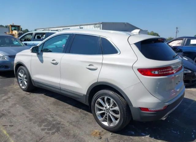 5LMCJ2C96KUL02039  lincoln mkc 2019 IMG 2