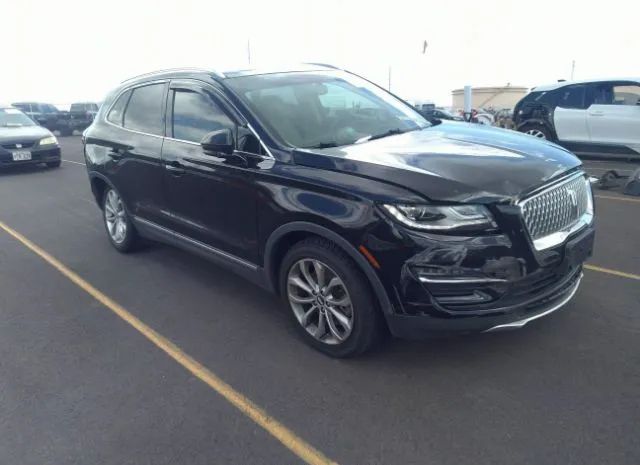 5LMCJ2D91KUL03808  lincoln mkc 2019 IMG 0