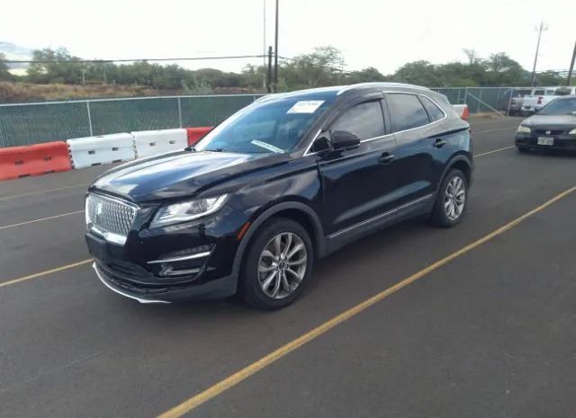 5LMCJ2D91KUL03808  lincoln mkc 2019 IMG 1