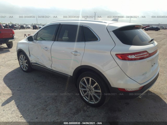 5LMCJ3C94KUL26913  lincoln mkc 2019 IMG 2