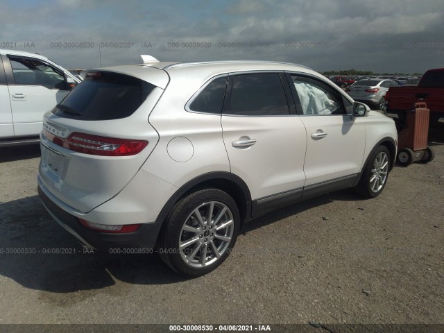 5LMCJ3C94KUL26913  lincoln mkc 2019 IMG 3