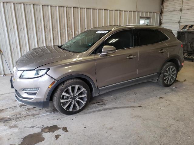 5LMCJ3C97KUL26890  lincoln mkc 2019 IMG 0