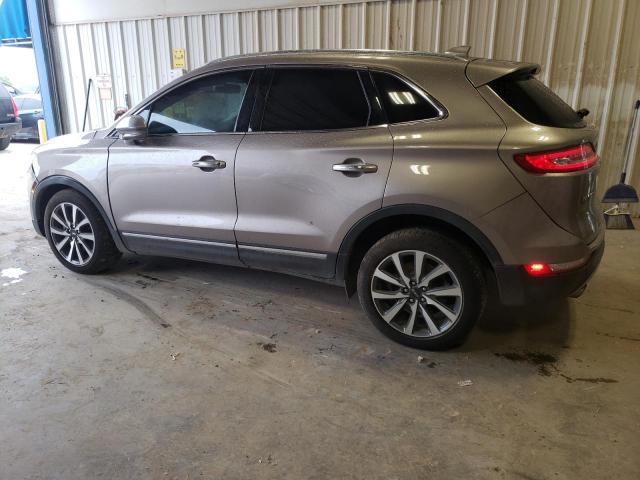 5LMCJ3C97KUL26890  lincoln mkc 2019 IMG 1