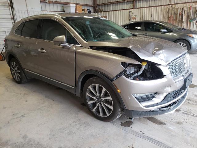 5LMCJ3C97KUL26890  lincoln mkc 2019 IMG 3