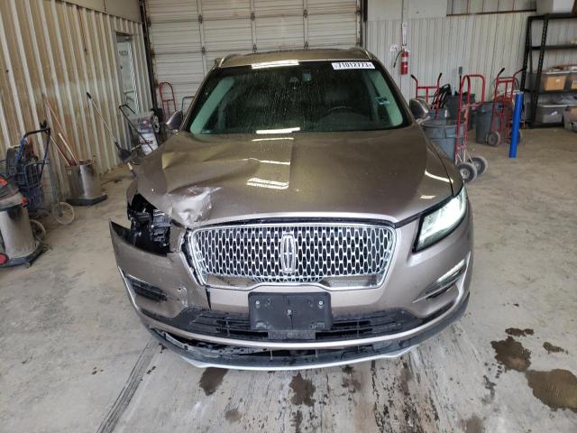 5LMCJ3C97KUL26890  lincoln mkc 2019 IMG 4