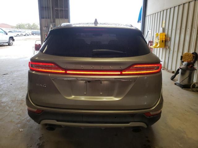 5LMCJ3C97KUL26890  lincoln mkc 2019 IMG 5