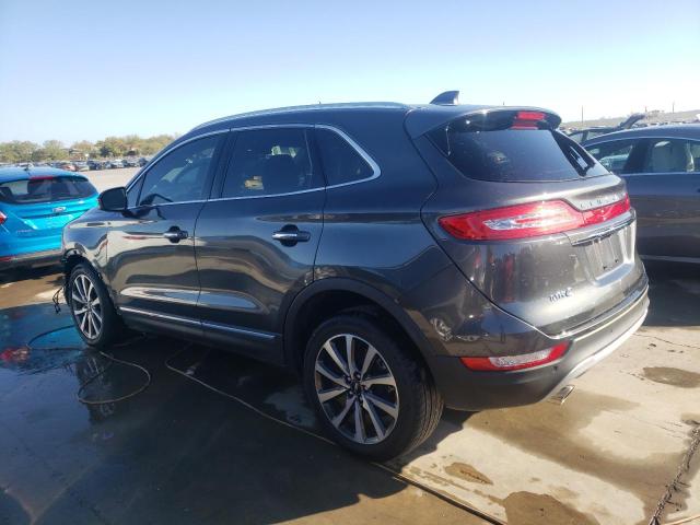 5LMCJ3C99KUL08844  lincoln mkc 2019 IMG 1