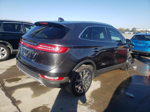 5LMCJ3C99KUL08844  lincoln mkc 2019 IMG 2