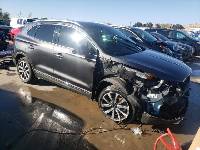 5LMCJ3C99KUL08844  lincoln mkc 2019 IMG 3