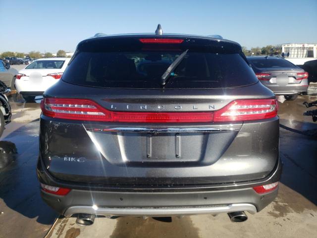 5LMCJ3C99KUL08844  lincoln mkc 2019 IMG 5