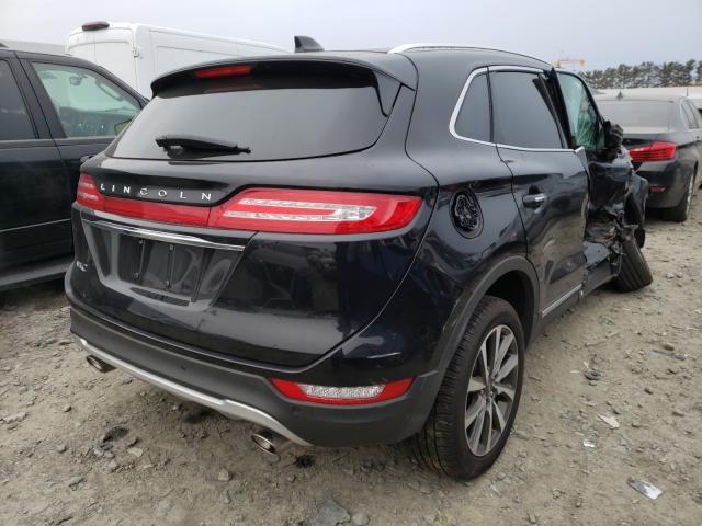 5LMCJ3D91KUL09727  lincoln mkc 2018 IMG 3