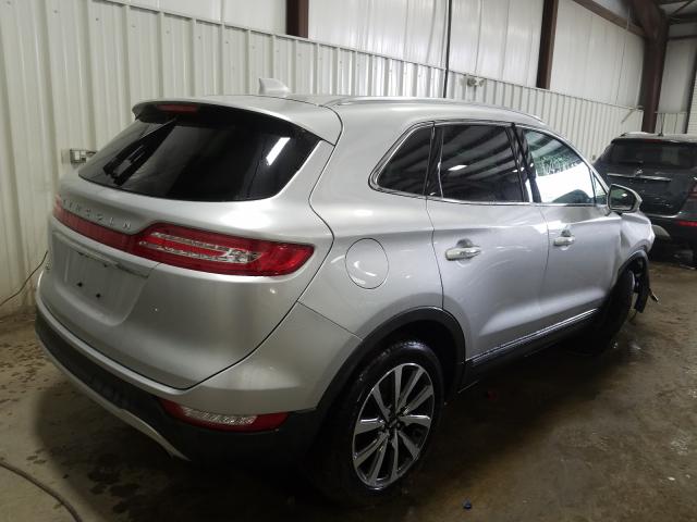 5LMCJ3D99KUL16490  lincoln mkc 2018 IMG 3