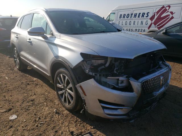 5LMTJ3DH8KUL08243  lincoln mkc 2018 IMG 0