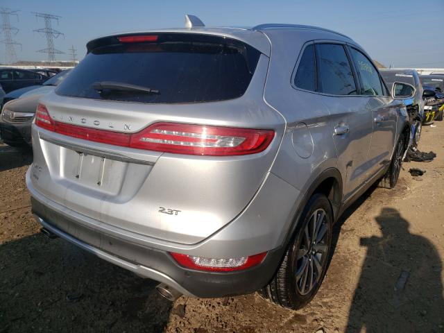 5LMTJ3DH8KUL08243  lincoln mkc 2018 IMG 3