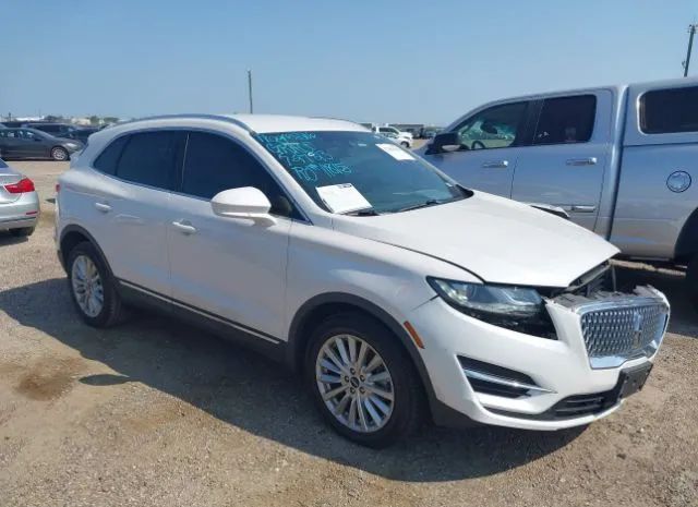 5LMCJ1C90KUL51117  lincoln mkc 2019 IMG 0