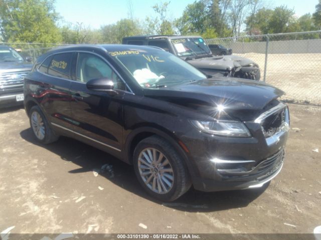 5LMCJ1C91KUL35797  lincoln mkc 2019 IMG 0