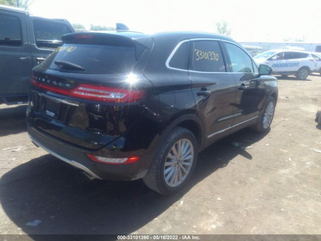 5LMCJ1C91KUL35797  lincoln mkc 2019 IMG 3