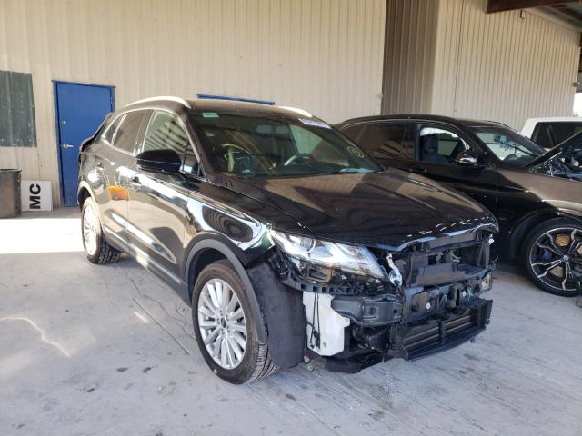 5LMCJ1C91KUL52101  lincoln mkc 2019 IMG 0