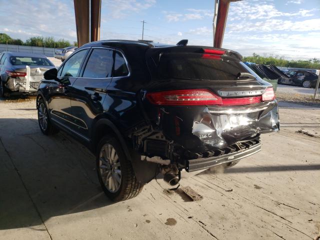 5LMCJ1C91KUL52101  lincoln mkc 2019 IMG 2