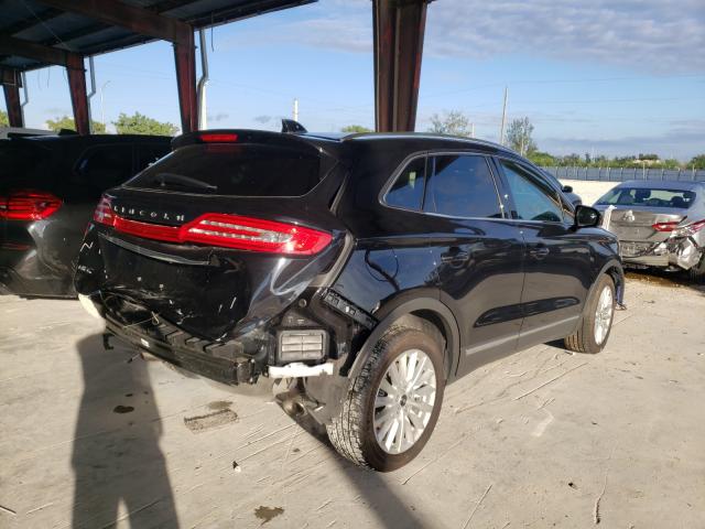 5LMCJ1C91KUL52101  lincoln mkc 2019 IMG 3