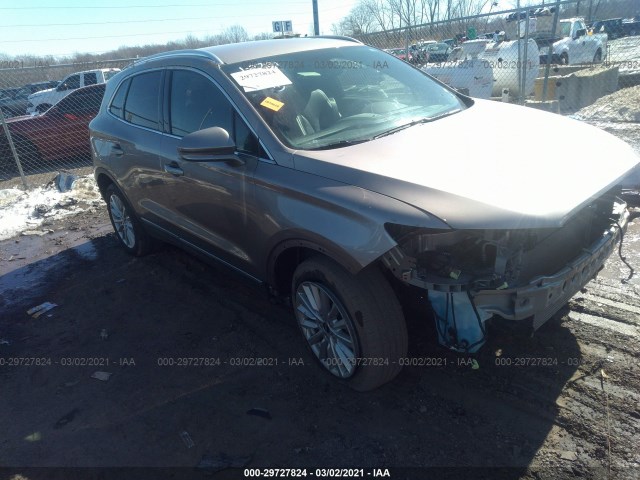 5LMCJ1D94KUL18068  lincoln mkc 2019 IMG 0