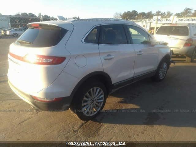 5LMCJ1D99KUL35500  lincoln mkc 2019 IMG 3