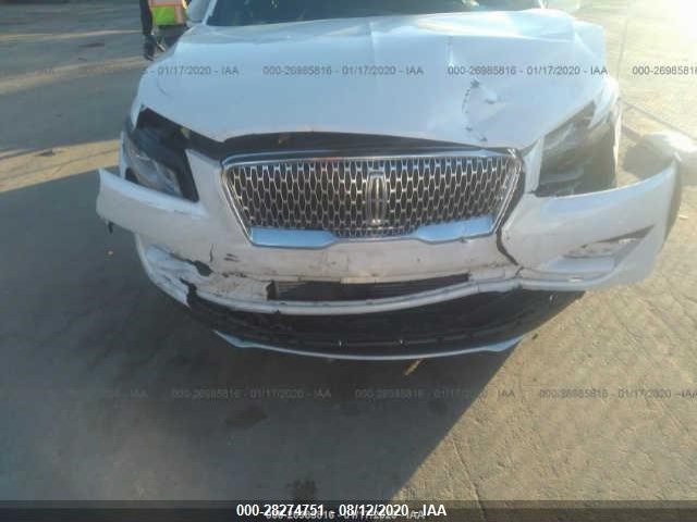 5LMCJ1D99KUL35500  lincoln mkc 2019 IMG 5