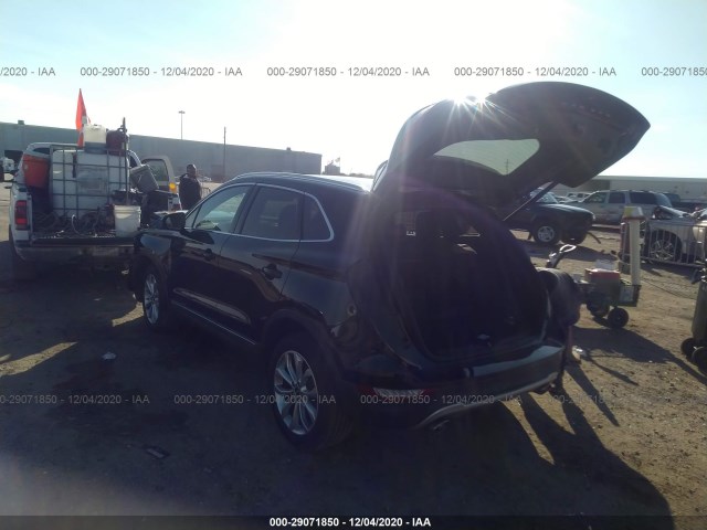 5LMCJ2C91KUL51083  lincoln mkc 2019 IMG 2