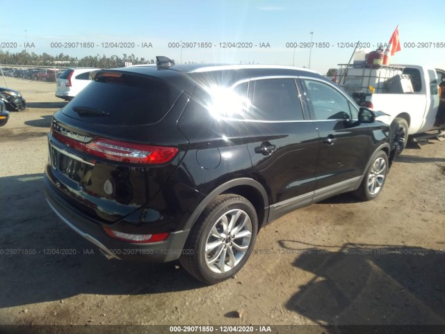 5LMCJ2C91KUL51083  lincoln mkc 2019 IMG 3