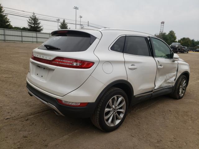 5LMCJ2C92KUL34907  lincoln mkc 2019 IMG 3