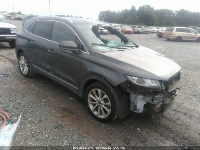 5LMCJ2C94KUL42782  lincoln mkc 2019 IMG 0