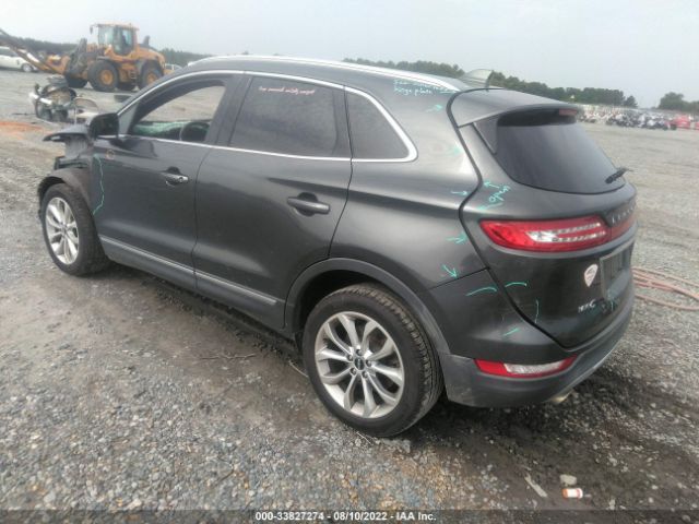 5LMCJ2C94KUL42782  lincoln mkc 2019 IMG 2