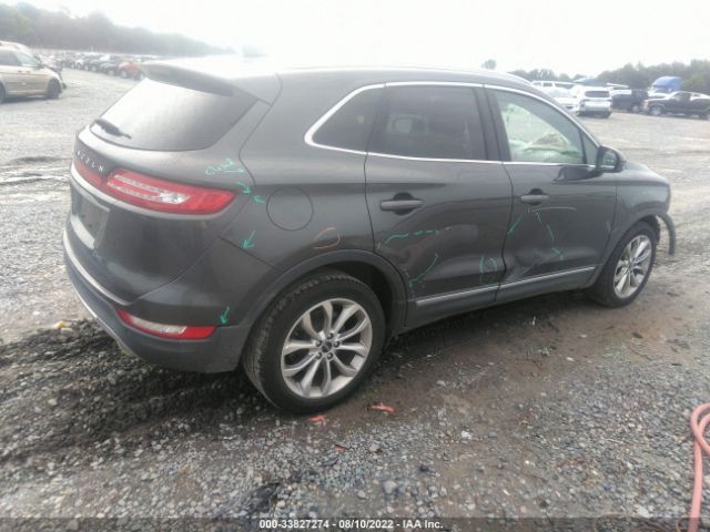 5LMCJ2C94KUL42782  lincoln mkc 2019 IMG 3