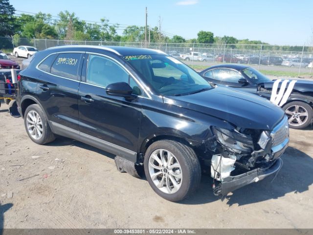 5LMCJ2C97KUL31565  lincoln mkc 2019 IMG 0