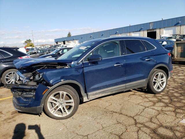 5LMCJ3D92KUL38816  lincoln mkc 2019 IMG 0