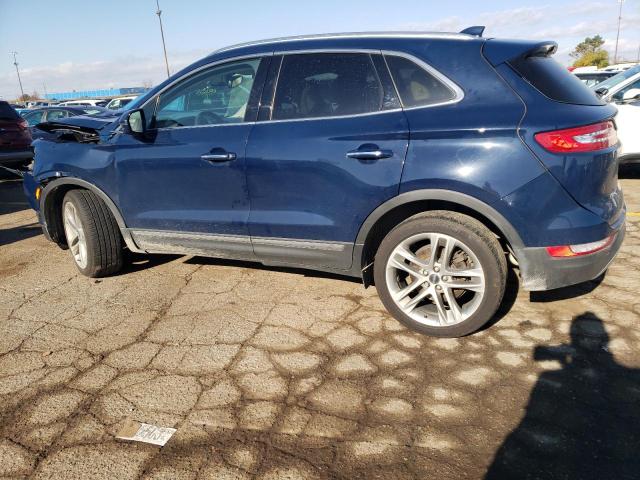 5LMCJ3D92KUL38816  lincoln mkc 2019 IMG 1