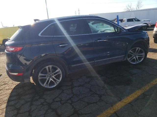 5LMCJ3D92KUL38816  lincoln mkc 2019 IMG 2