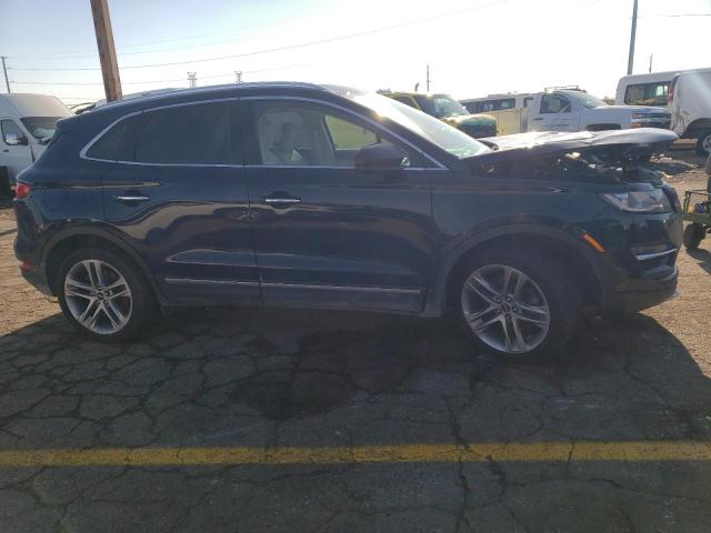 5LMCJ3D92KUL38816  lincoln mkc 2019 IMG 3