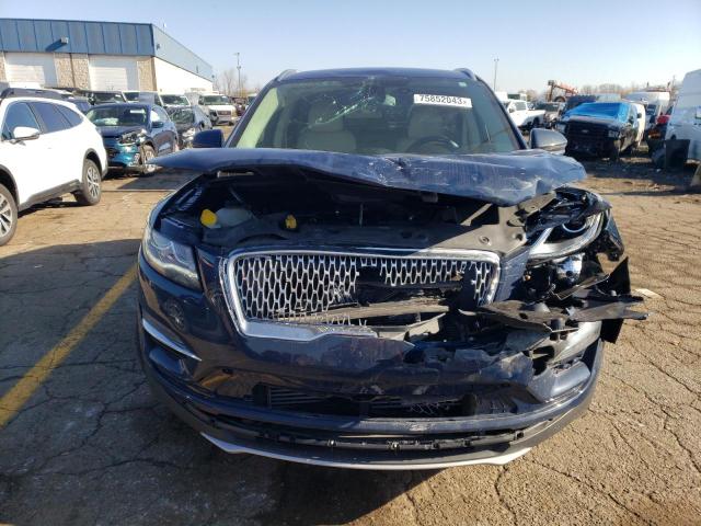 5LMCJ3D92KUL38816  lincoln mkc 2019 IMG 4