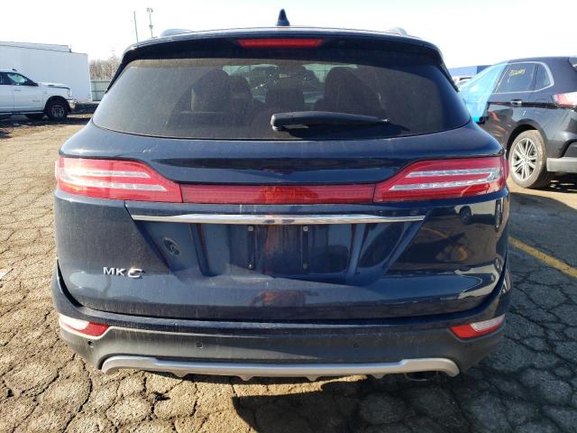 5LMCJ3D92KUL38816  lincoln mkc 2019 IMG 5