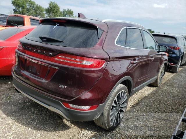 5LMTJ3DH7KUL37491  lincoln mkc 2019 IMG 2