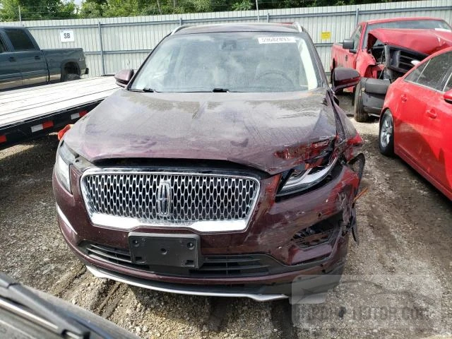 5LMTJ3DH7KUL37491  lincoln mkc 2019 IMG 4