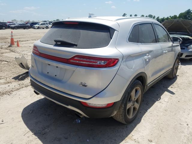 5LMCJ1C98GUJ20313  lincoln mkc premie 2016 IMG 3