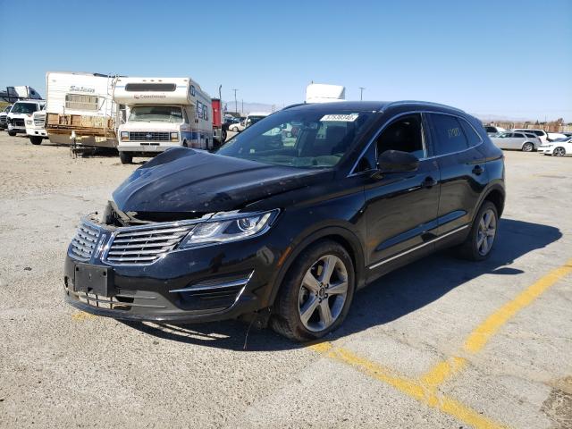 5LMCJ1C94HUL61724  lincoln mkc premie 2017 IMG 1