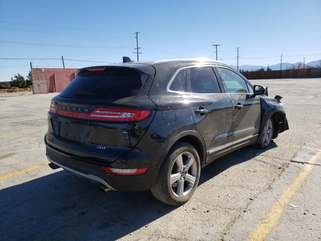 5LMCJ1C94HUL61724  lincoln mkc premie 2017 IMG 3