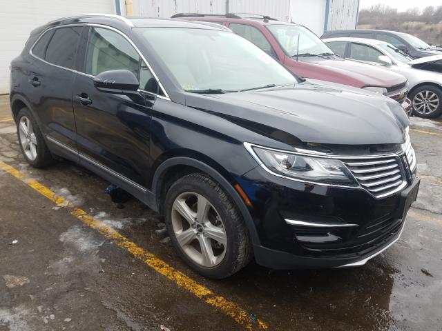 5LMCJ1C97HUL24182  lincoln mkc premie 2017 IMG 0