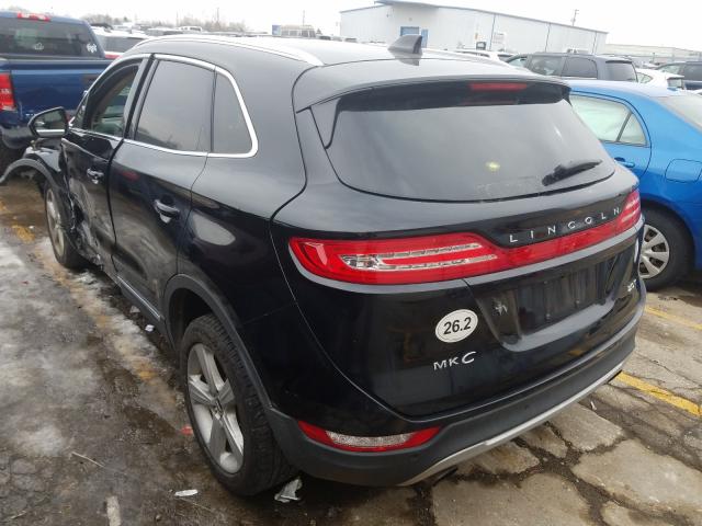 5LMCJ1C97HUL24182  lincoln mkc premie 2017 IMG 2