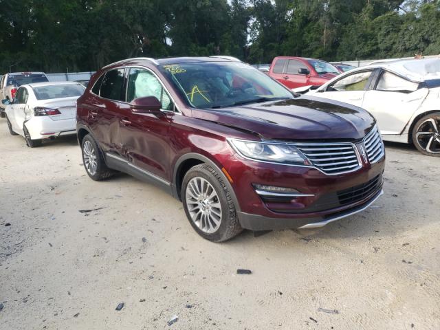 5LMCJ3C93GUJ07724  lincoln mkc reserv 2016 IMG 0