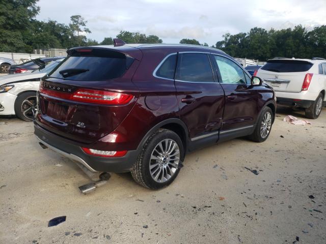 5LMCJ3C93GUJ07724  lincoln mkc reserv 2016 IMG 3