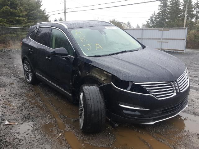 5LMTJ3DH0GUJ29640  lincoln mkc reserv 2016 IMG 0